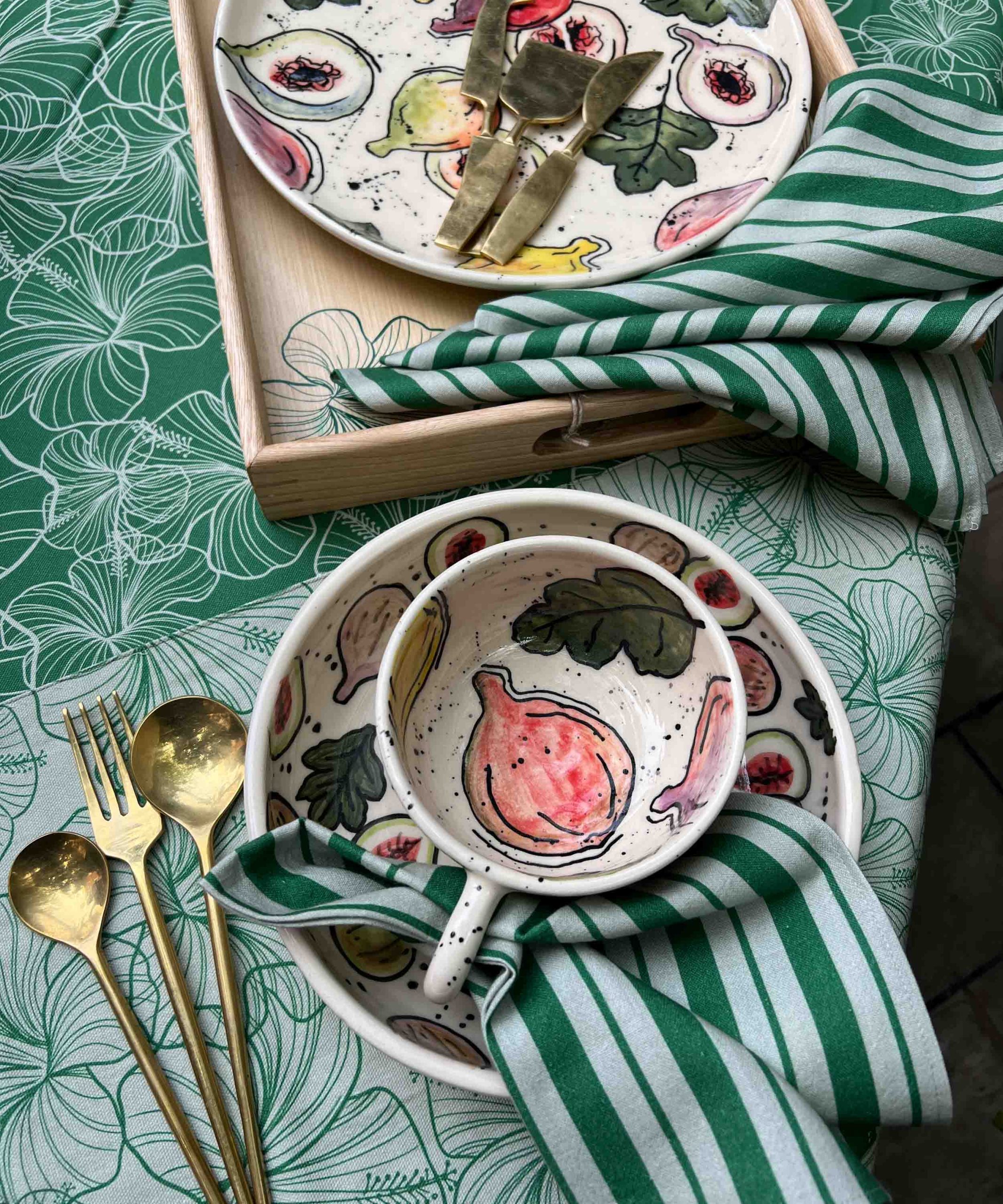 Fig Collection - Image 5