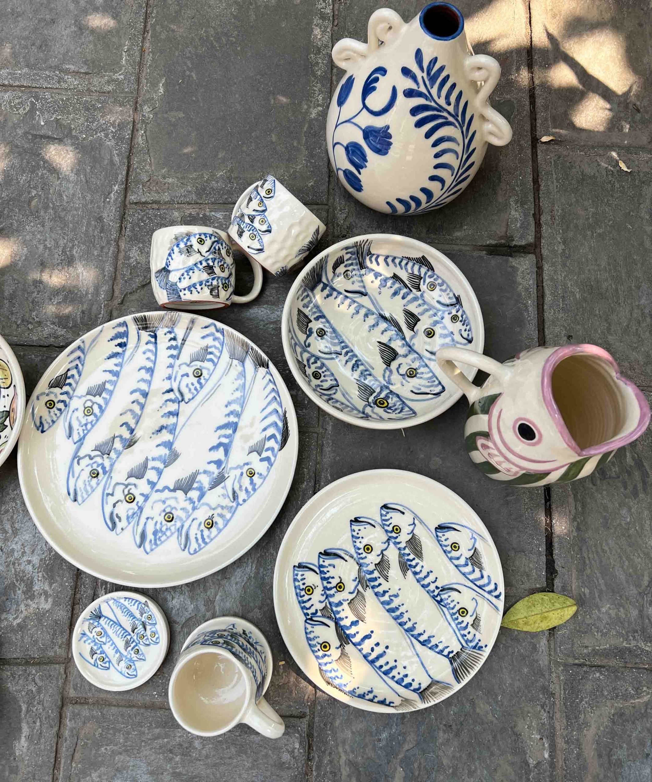 Fig Collection - Image 3