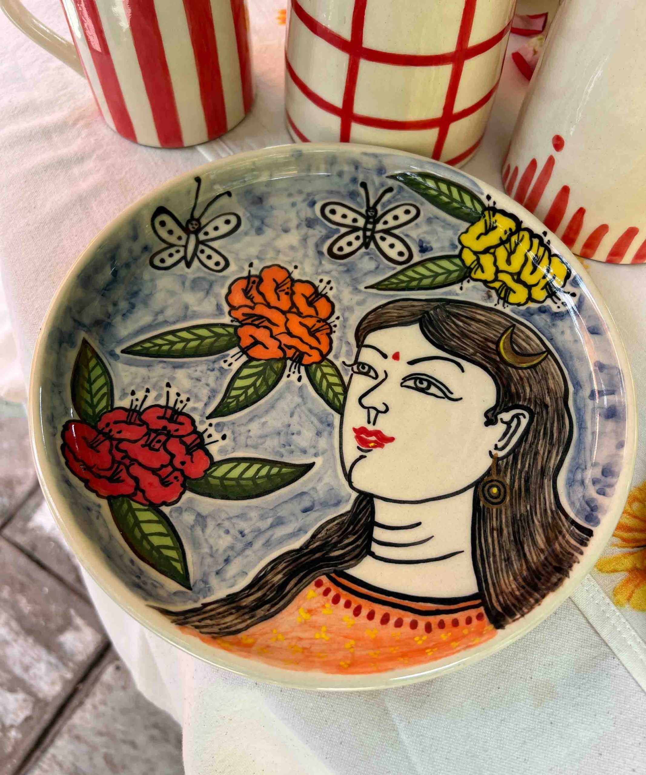 Maicha Misa Collection - Image 5